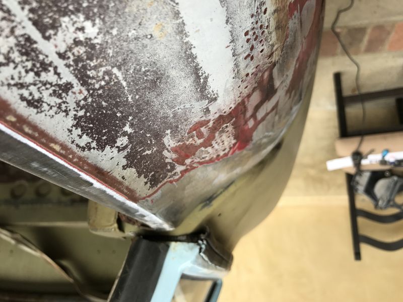 Click image for larger version

Name:	IMG_0029.JPG
Views:	639
Size:	80.0 KB
ID:	91307