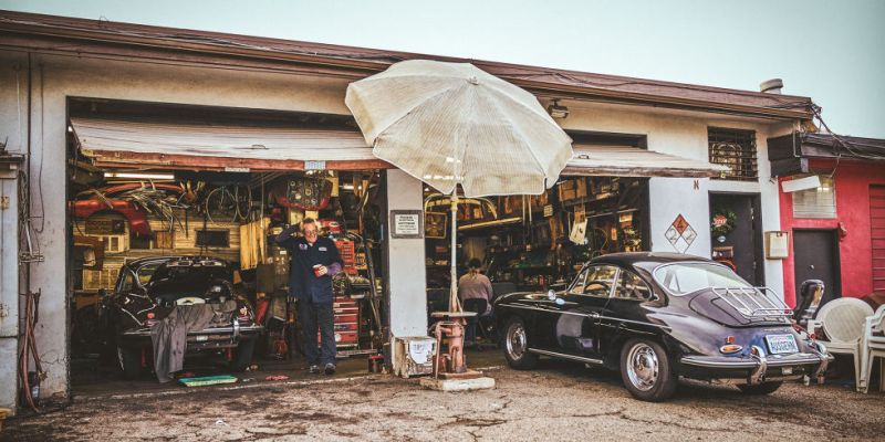 Click image for larger version

Name:	IMG_0269.JPG
Views:	78
Size:	75.9 KB
ID:	86069