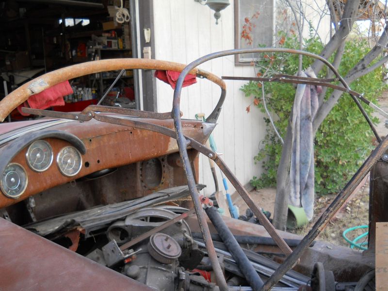 Click image for larger version

Name:	3562138.JPG
Views:	148
Size:	93.8 KB
ID:	60013