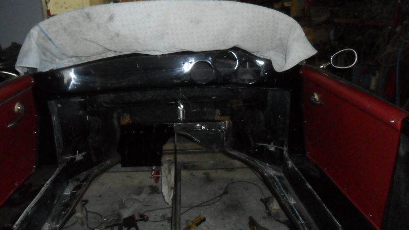 Click image for larger version

Name:	SAM_0897.JPG
Views:	127
Size:	39.7 KB
ID:	59945