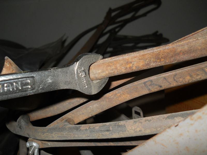 Click image for larger version

Name:	Achassis3491.JPG
Views:	128
Size:	56.8 KB
ID:	59988