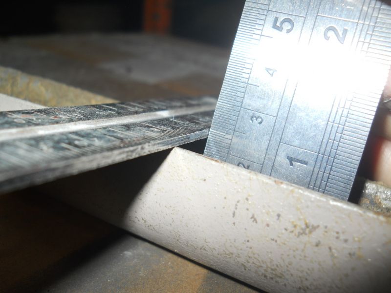 Click image for larger version

Name:	Achassis3595.JPG
Views:	99
Size:	58.1 KB
ID:	60724