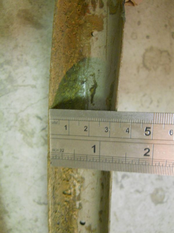 Click image for larger version

Name:	Achassis3593.JPG
Views:	119
Size:	52.2 KB
ID:	60723