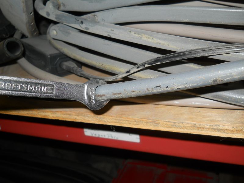 Click image for larger version

Name:	Achassis3490.JPG
Views:	139
Size:	60.2 KB
ID:	59987