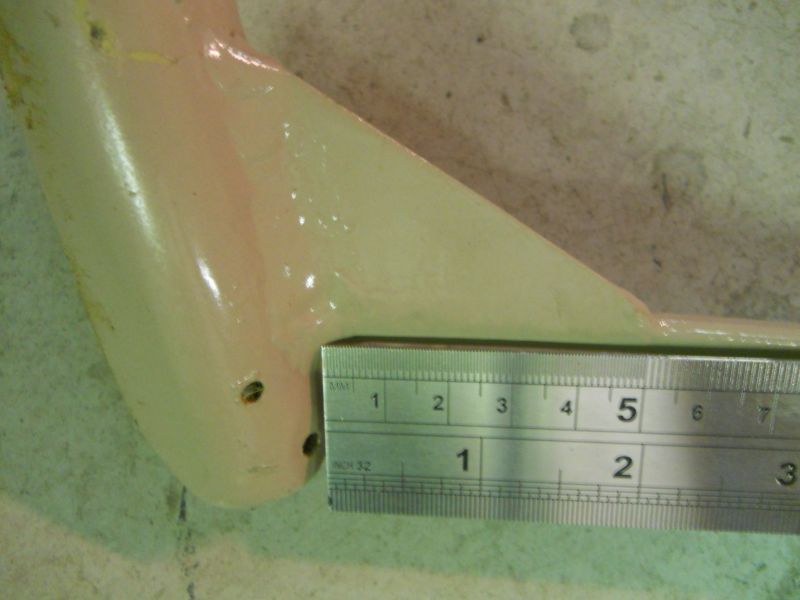 Click image for larger version

Name:	Achassis3591.JPG
Views:	126
Size:	44.4 KB
ID:	60721