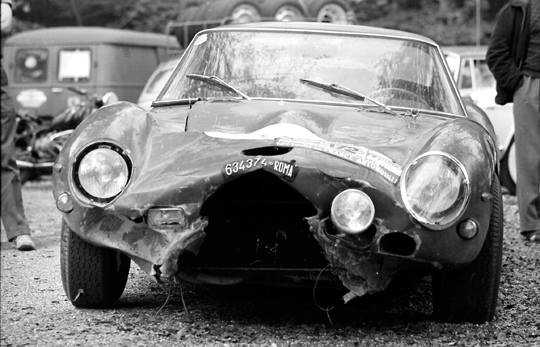 Click image for larger version

Name:	10247417_6ferrar08_.jpg
Views:	196
Size:	33.5 KB
ID:	52556