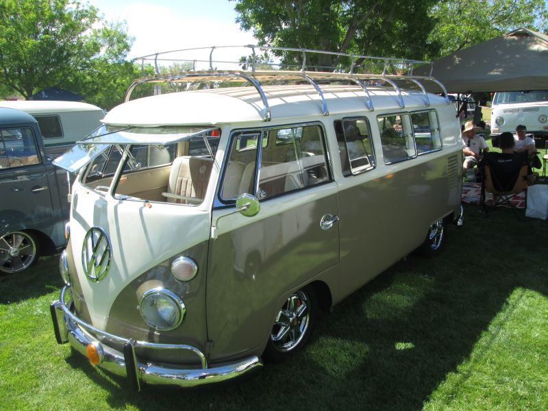 Click image for larger version

Name:	vwsw016.JPG
Views:	68
Size:	102.0 KB
ID:	86887