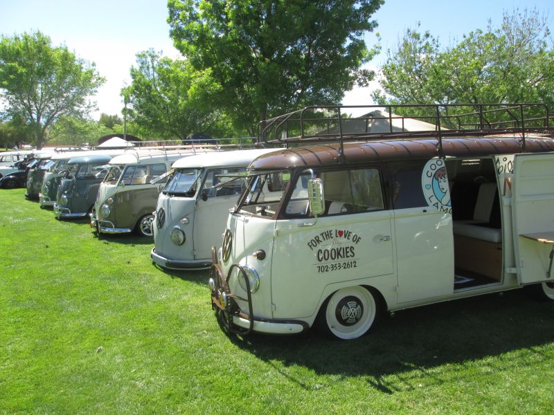 Click image for larger version

Name:	vwsw017.JPG
Views:	68
Size:	117.5 KB
ID:	86888