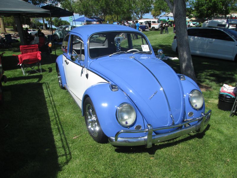 Click image for larger version

Name:	vwsw002.JPG
Views:	88
Size:	104.3 KB
ID:	86874