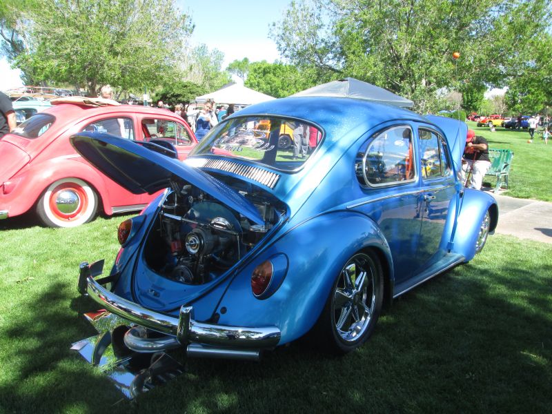 Click image for larger version

Name:	vwsw066.JPG
Views:	57
Size:	126.1 KB
ID:	86941