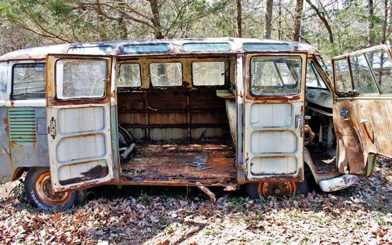 Click image for larger version

Name:	10730826_5wrb84_4.jpg
Views:	170
Size:	129.7 KB
ID:	52633