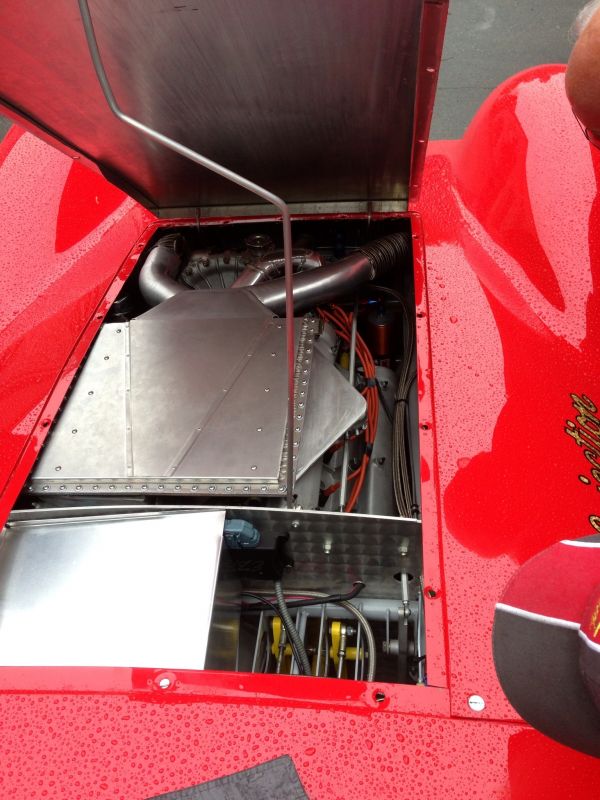 Click image for larger version

Name:	image_2013-10-20-10.jpg
Views:	160
Size:	84.3 KB
ID:	28551