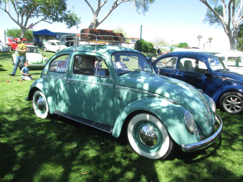 Click image for larger version

Name:	vwsw051.JPG
Views:	56
Size:	114.4 KB
ID:	86925