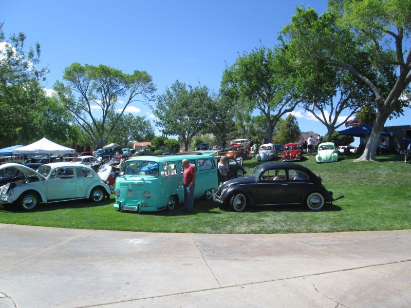 Click image for larger version

Name:	vwsw049.JPG
Views:	69
Size:	105.2 KB
ID:	86923