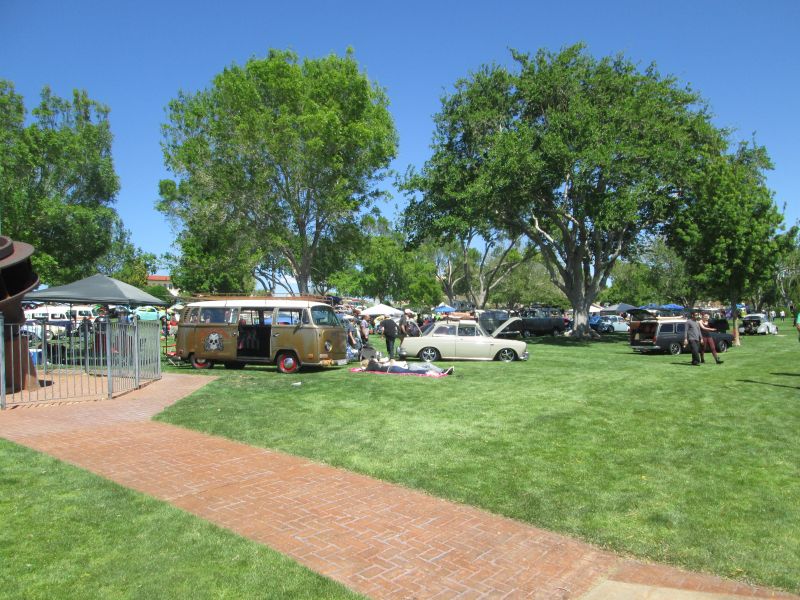 Click image for larger version

Name:	vwsw001.JPG
Views:	72
Size:	119.2 KB
ID:	86873