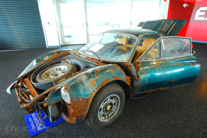 Click image for larger version

Name:	10603521_ferar06_.png
Views:	168
Size:	724.1 KB
ID:	52555