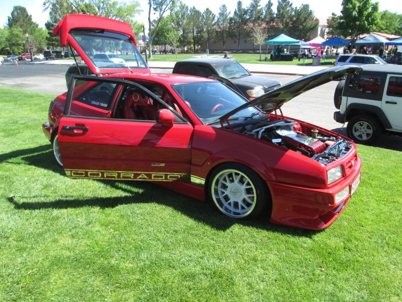 Click image for larger version

Name:	vwsw042.JPG
Views:	77
Size:	136.6 KB
ID:	86917