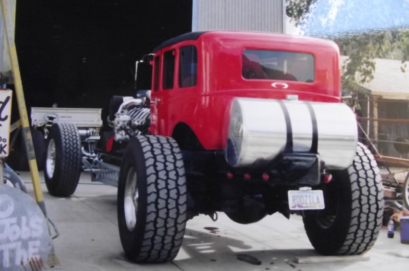 Click image for larger version

Name:	OddRods006.JPG
Views:	222
Size:	55.4 KB
ID:	18986