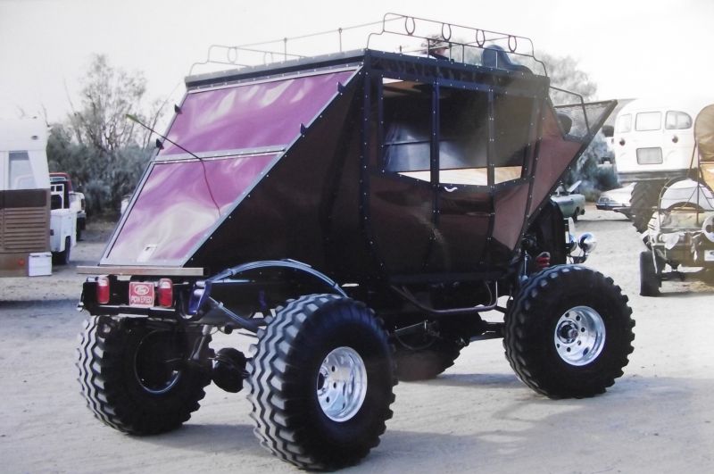 Click image for larger version

Name:	OddRods019.JPG
Views:	138
Size:	64.4 KB
ID:	1740