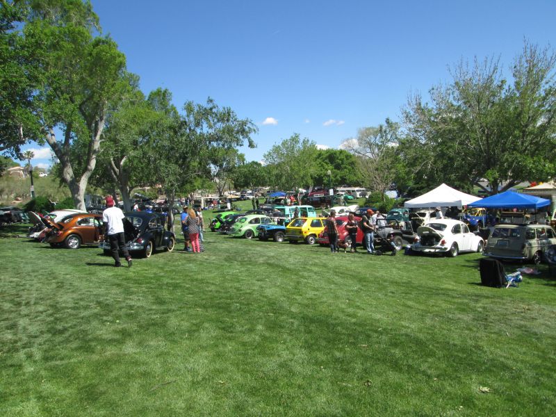 Click image for larger version

Name:	vwsw030.JPG
Views:	70
Size:	118.1 KB
ID:	86902