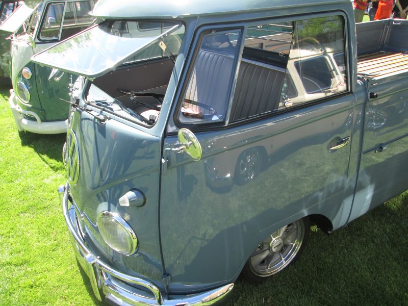 Click image for larger version

Name:	vwsw015.JPG
Views:	69
Size:	98.7 KB
ID:	86886