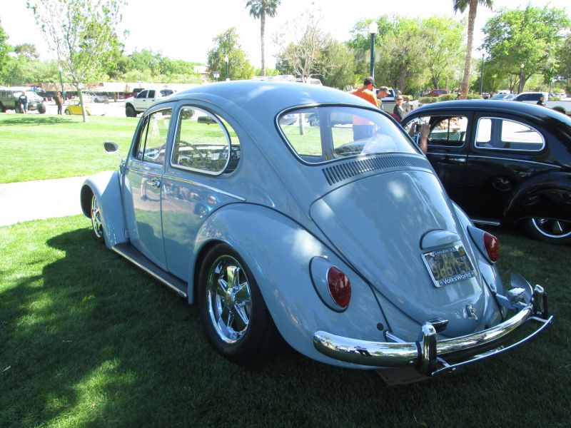 Click image for larger version

Name:	vwsw067.JPG
Views:	63
Size:	102.3 KB
ID:	86942