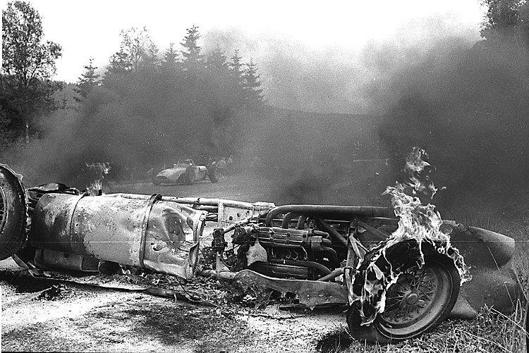 Click image for larger version

Name:	1521989wb8.jpg
Views:	170
Size:	103.8 KB
ID:	52502