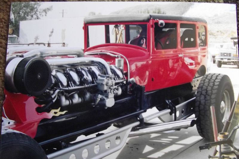 Click image for larger version

Name:	OddRods009.JPG
Views:	169
Size:	69.8 KB
ID:	18985