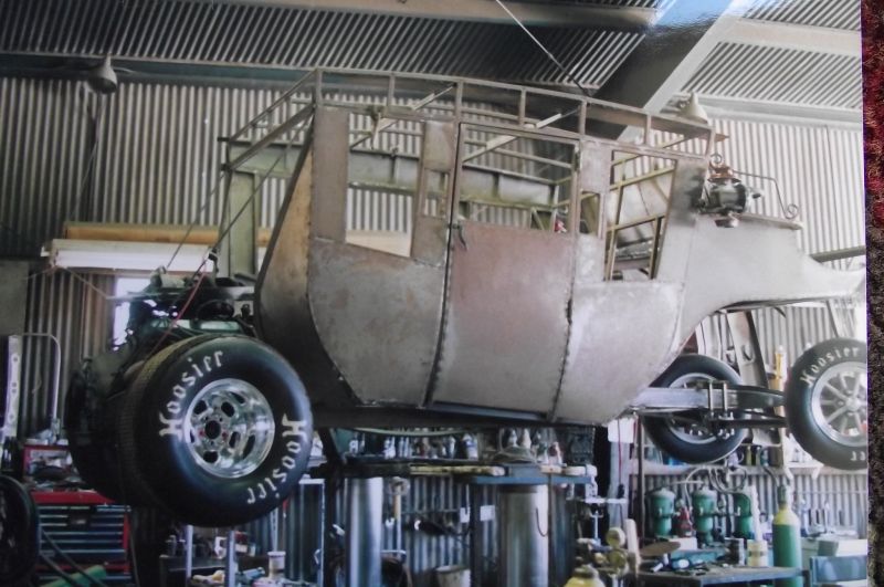 Click image for larger version

Name:	OddRods012.JPG
Views:	170
Size:	80.9 KB
ID:	10899