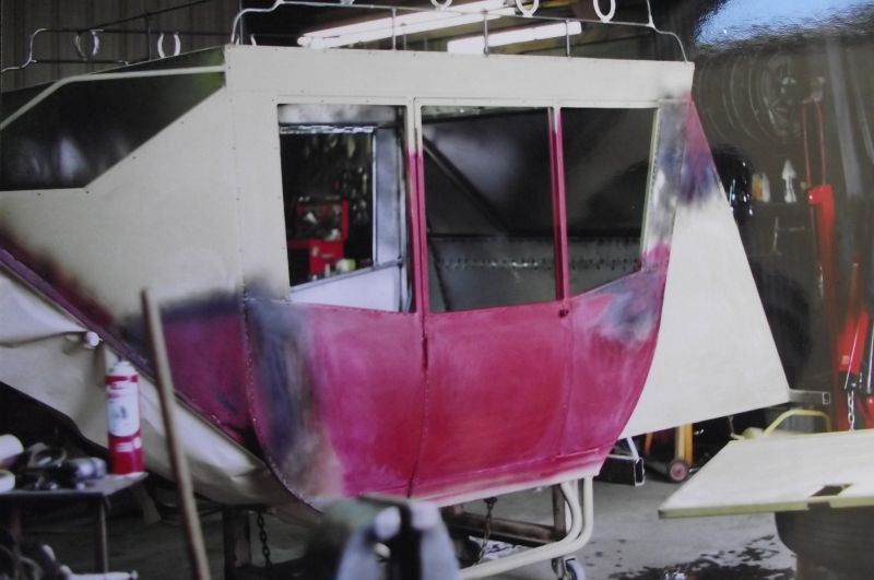 Click image for larger version

Name:	OddRods016.JPG
Views:	186
Size:	54.0 KB
ID:	1739