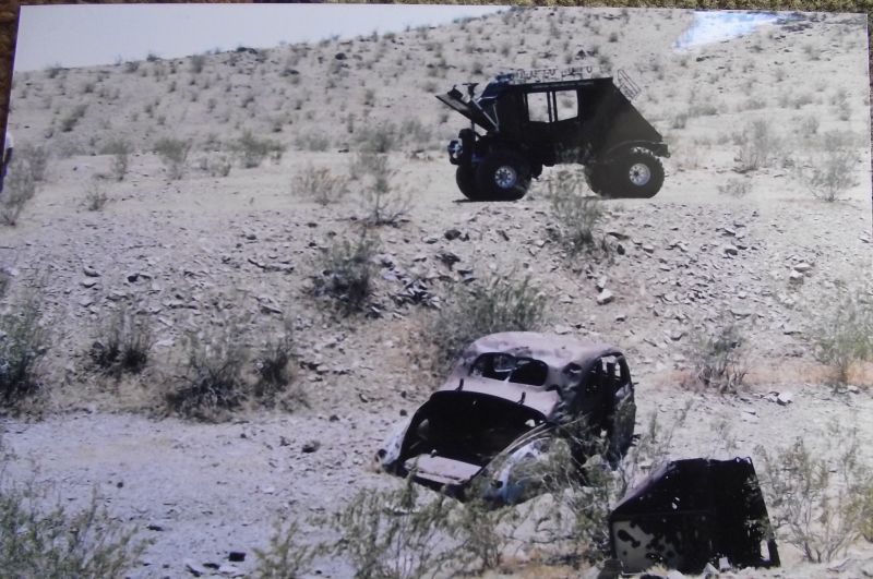 Click image for larger version

Name:	OddRods013.JPG
Views:	139
Size:	92.0 KB
ID:	1743