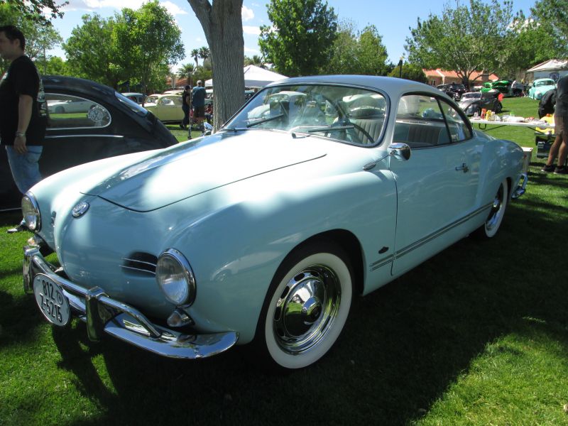 Click image for larger version

Name:	vwsw061.JPG
Views:	83
Size:	94.5 KB
ID:	86936