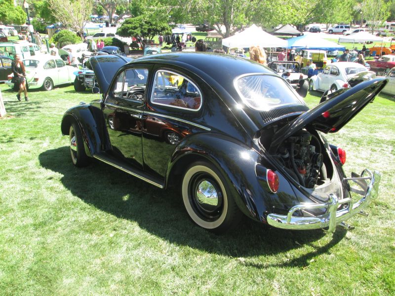 Click image for larger version

Name:	vwsw031.JPG
Views:	68
Size:	143.8 KB
ID:	86903