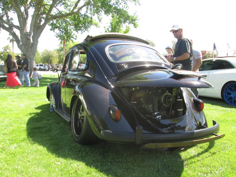 Click image for larger version

Name:	vwsw009.JPG
Views:	90
Size:	108.5 KB
ID:	86880