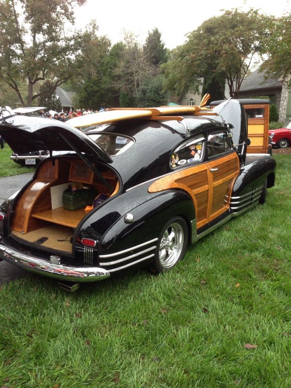 Click image for larger version

Name:	image_2013-10-20-3.jpg
Views:	132
Size:	130.7 KB
ID:	28529