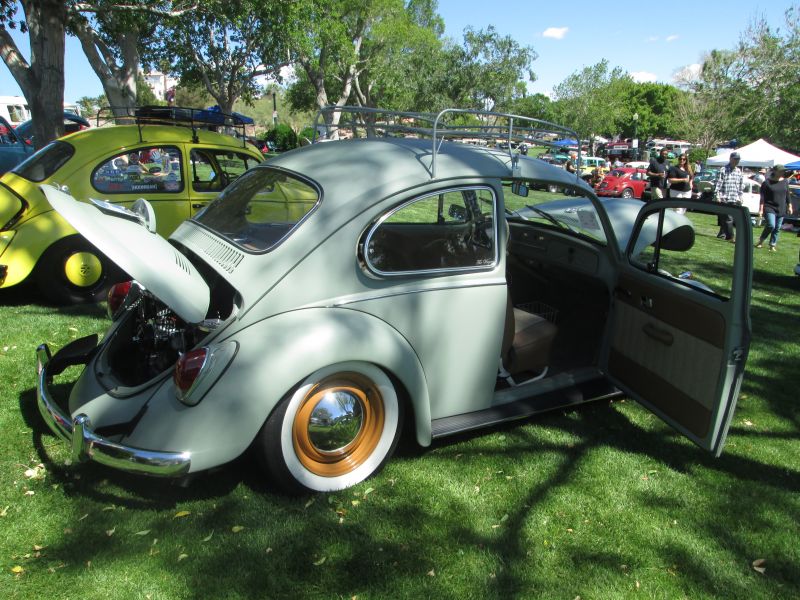 Click image for larger version

Name:	vwsw028.JPG
Views:	88
Size:	119.0 KB
ID:	86900