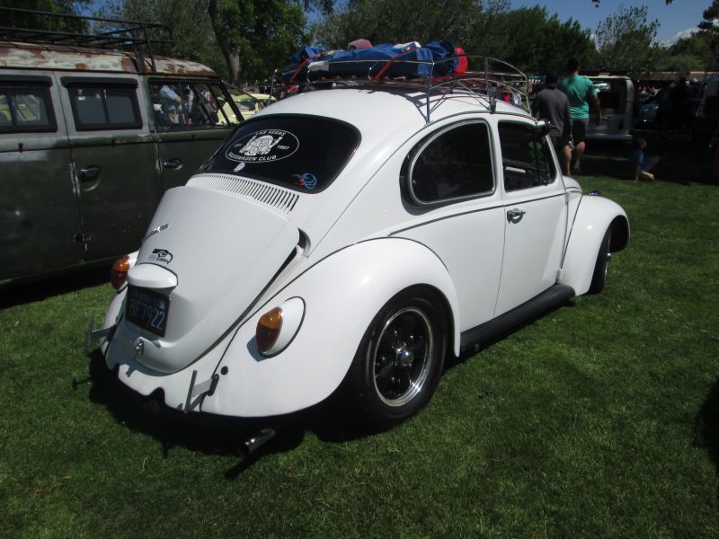 Click image for larger version

Name:	vwsw007.JPG
Views:	69
Size:	85.0 KB
ID:	86879