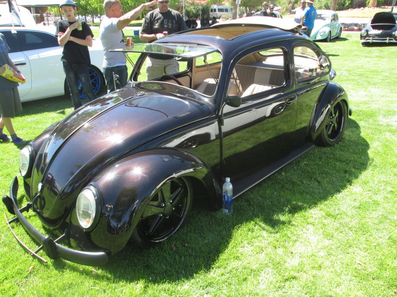 Click image for larger version

Name:	vwsw006.JPG
Views:	69
Size:	125.1 KB
ID:	86878