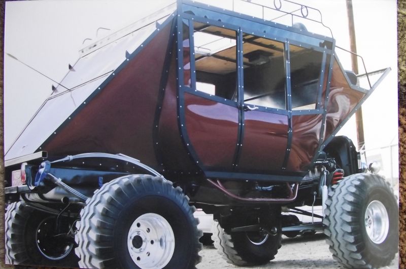 Click image for larger version

Name:	OddRods018.JPG
Views:	192
Size:	67.7 KB
ID:	1741