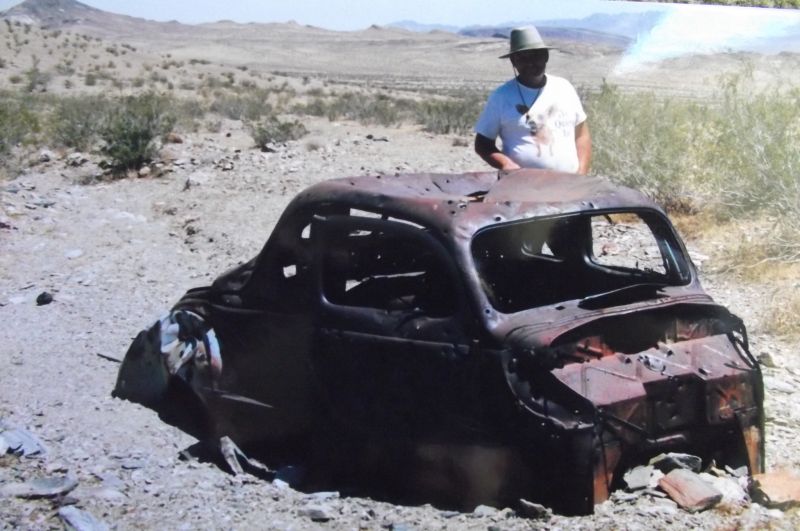 Click image for larger version

Name:	OddRods014.JPG
Views:	151
Size:	73.3 KB
ID:	1744