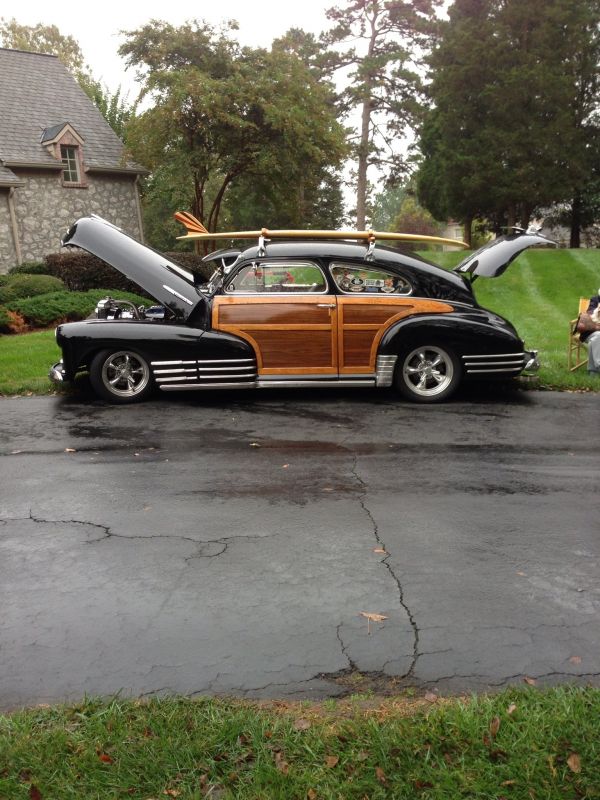 Click image for larger version

Name:	image_2013-10-20-4.jpg
Views:	155
Size:	102.8 KB
ID:	28530