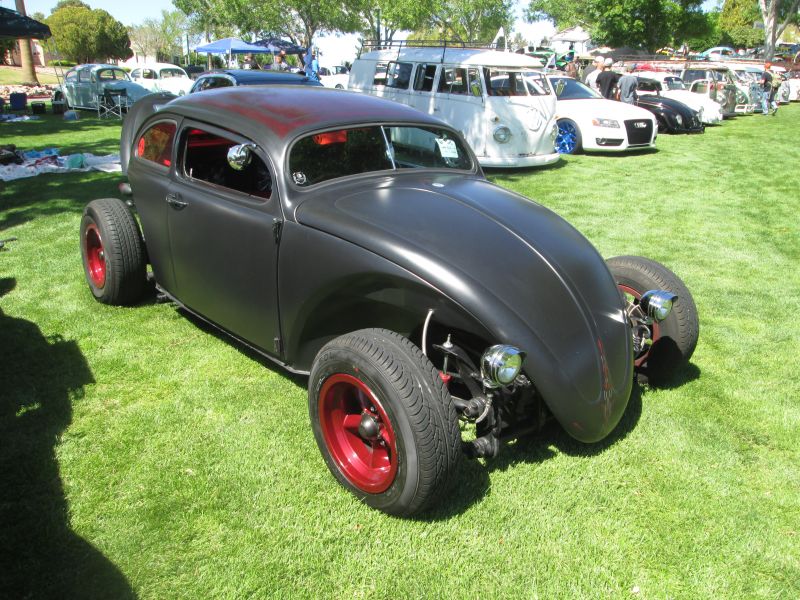 Click image for larger version

Name:	vwsw004.JPG
Views:	65
Size:	131.1 KB
ID:	86876