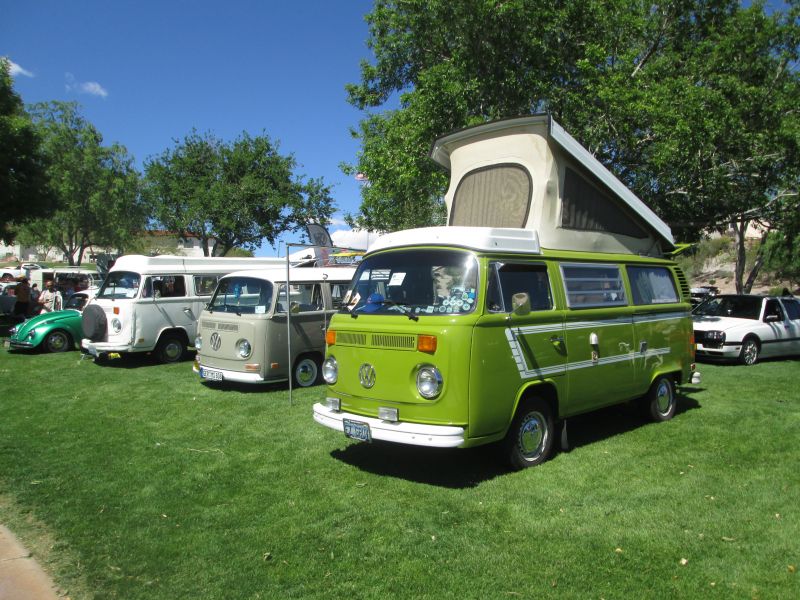 Click image for larger version

Name:	vwsw043.JPG
Views:	96
Size:	114.3 KB
ID:	86918