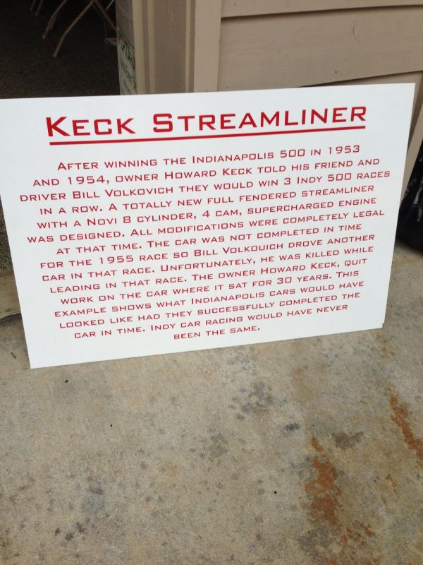 Click image for larger version

Name:	image_2013-10-20-5.jpg
Views:	134
Size:	91.0 KB
ID:	28546