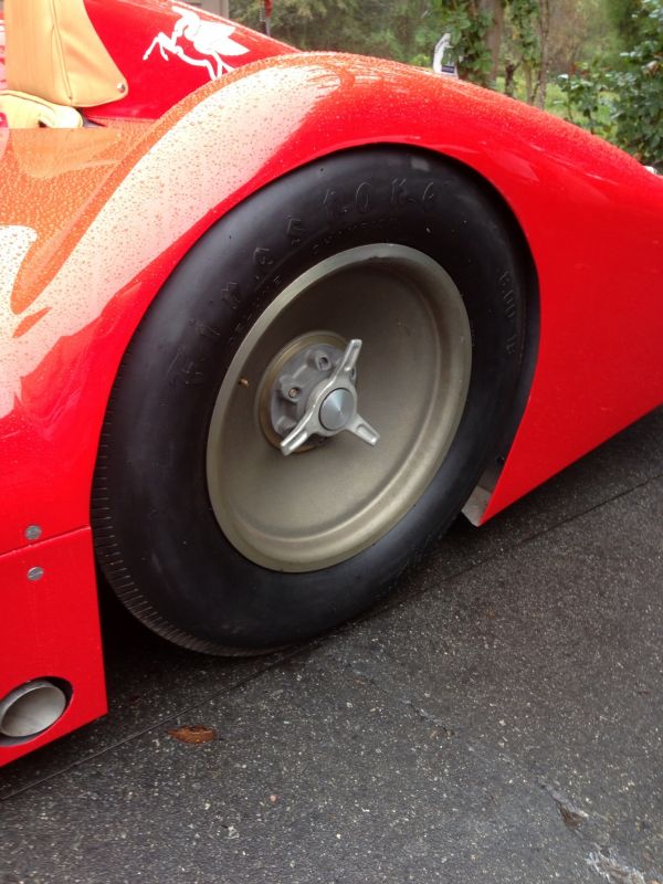 Click image for larger version

Name:	image_2013-10-20-8.jpg
Views:	125
Size:	84.7 KB
ID:	28549