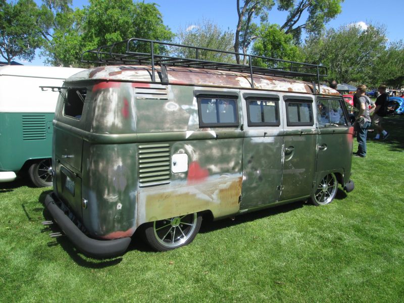 Click image for larger version

Name:	vwsw010.JPG
Views:	75
Size:	120.0 KB
ID:	86881