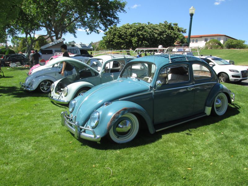 Click image for larger version

Name:	vwsw038.JPG
Views:	57
Size:	125.3 KB
ID:	86910