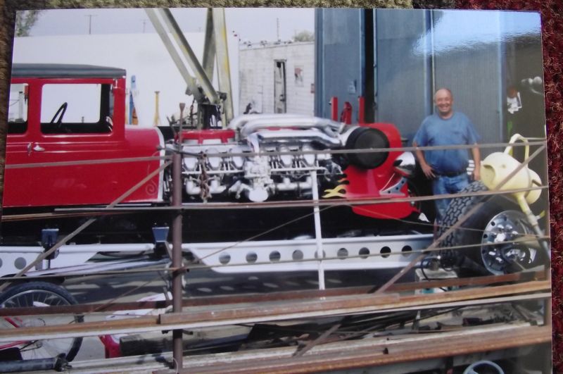 Click image for larger version

Name:	OddRods007.JPG
Views:	181
Size:	75.6 KB
ID:	18984