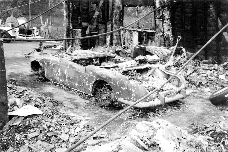 Click image for larger version

Name:	10592687_561ferrar_.jpg
Views:	185
Size:	106.5 KB
ID:	52554