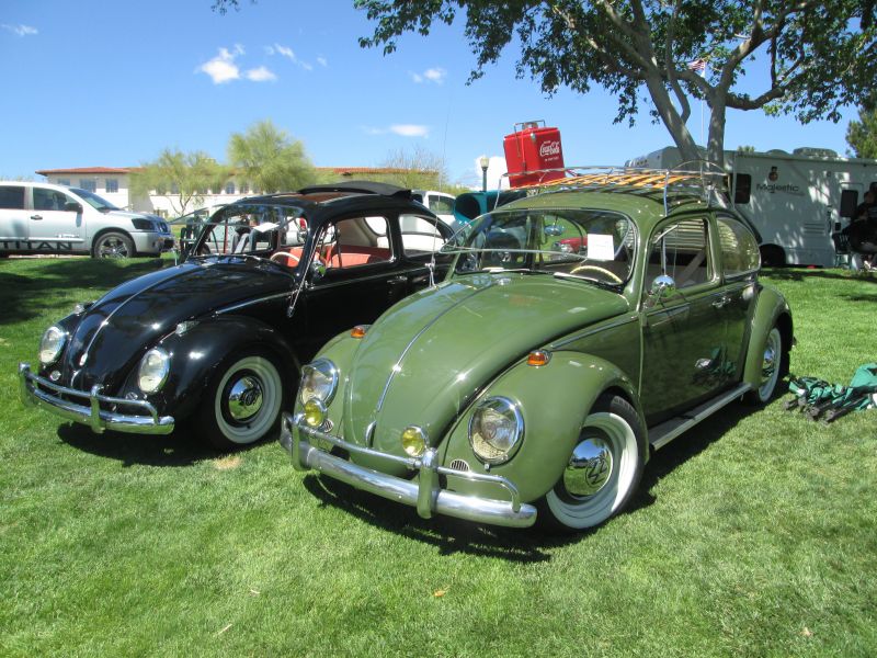 Click image for larger version

Name:	vwsw035.JPG
Views:	68
Size:	122.6 KB
ID:	86907